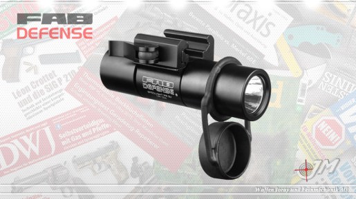 pr3-1-inch-flashlight-w-integrated-picatinny-mount-16072016