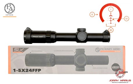 primary-arms-slx-1-5x24-ffp-zf-11112025