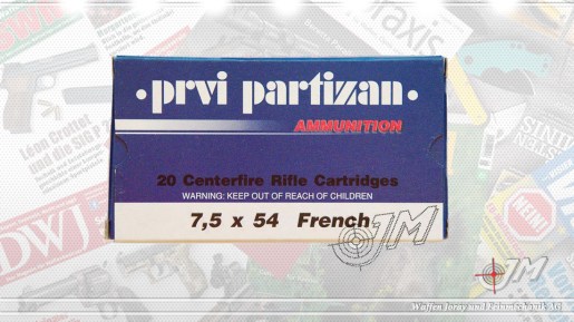 prvi-partizan-7-5-french