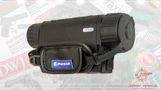 pulsar-axion-2-xq35-10062022