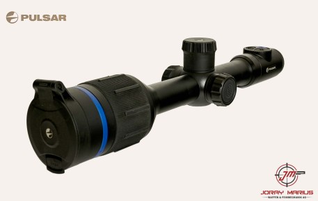 pulsar-thermion-2-xq50pro-3-12x-zf-30042026