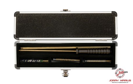 putzzeug-4-5mm-05122025