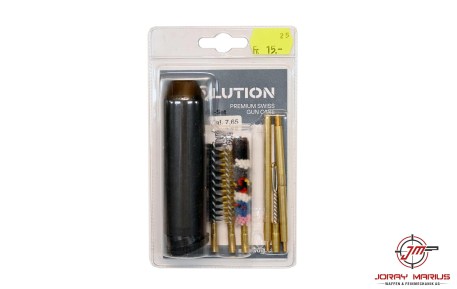 putzzeug-7-65-kaliber-17012025