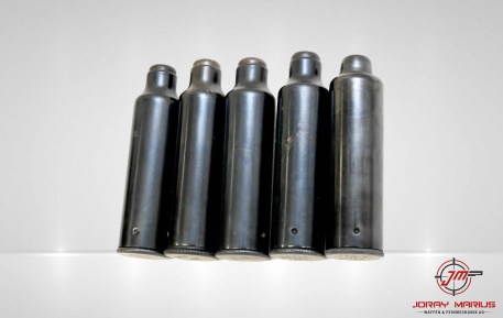 putzzeug-pistole-p49-21062023
