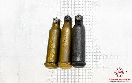 putzzeug-revolver-w&f-29-82-21062023