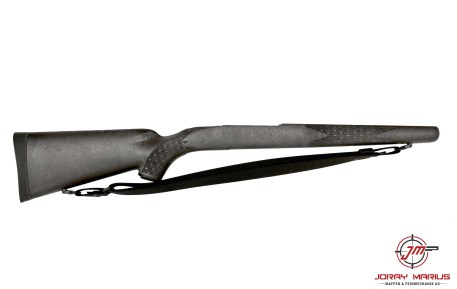 ram-line-kunststoffschaft-29042025