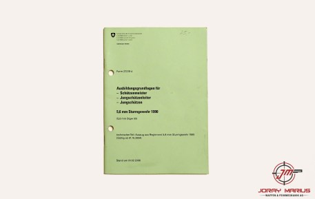 reglament-ausbildungsgrundladen-19032026