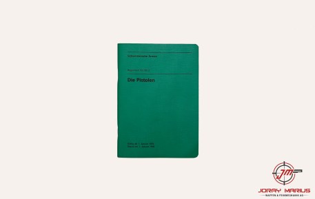 reglement-die-pistolen-24022026