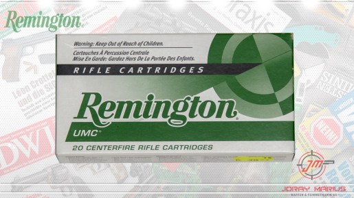 remington-01062021