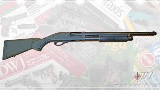 remington-870-13072016