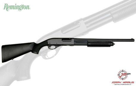 remington-870-express-pump-action-sn-ras182227-07122023