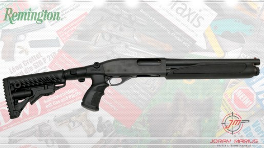 remington-870-express-pump-action-sn-w715357m-07102022