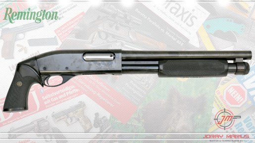 remington-870-magnum-pump-action-22092022