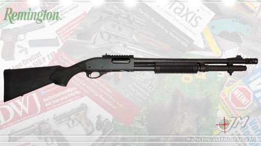 remington-870-tactical-17072016
