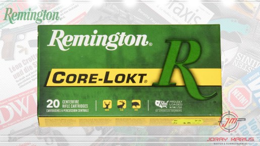 remington-core-lock-01062021