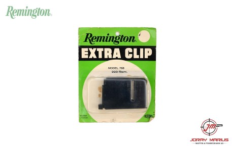 remington-mod-788-magazin-08052025