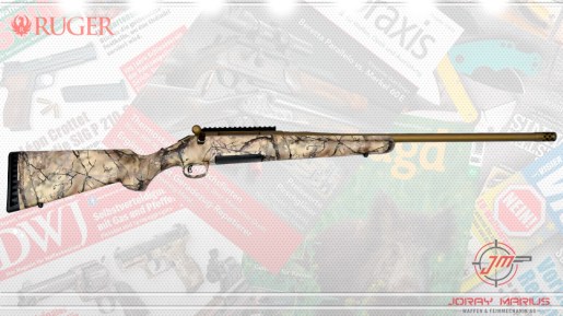 repetierer-ruger-american-rifle-go-wild-camo-12102021