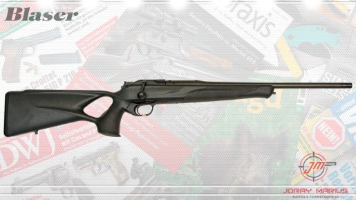 repetietrer-blaser-r8-professional-success-3006-23032021