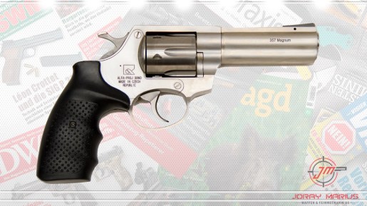 revolver-alpha-19102018