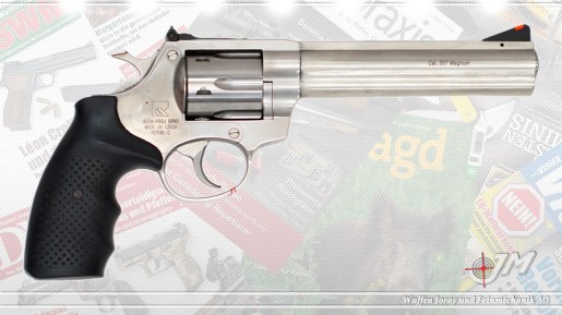 revolver-alpha-4-12052017