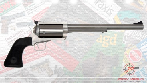 revolver-bfr-14022020