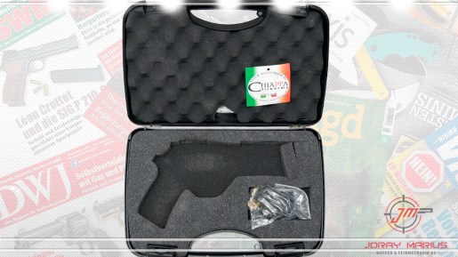 revolver-chiappa-rhino-40ds-1-17112021