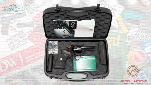 revolver-manurhin-mr73-gendarmerie-1-13012022