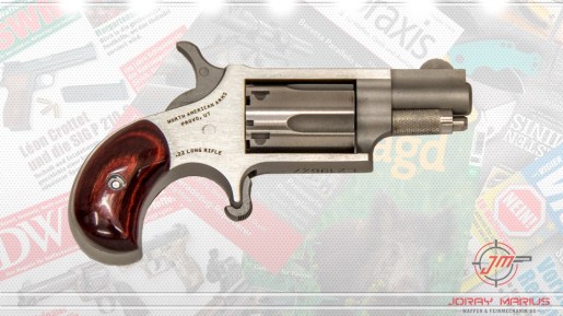 revolver-naa-22082019