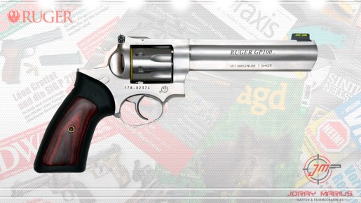 revolver-ruger-gp-100-31102018