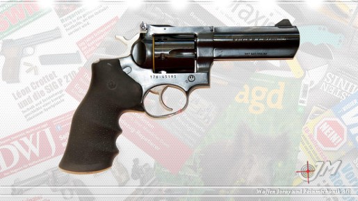 revolver-ruger-gp-100-ffw341-04072016