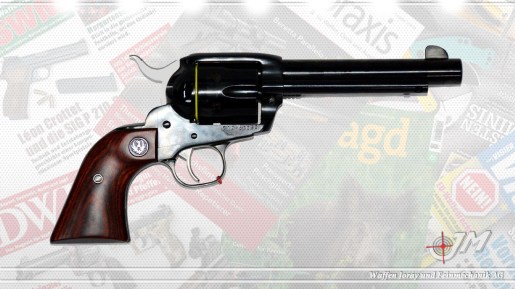 revolver-ruger-new-vaquero-ffw836-04072016