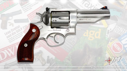 revolver-ruger-redhawk-ffw847-04072016