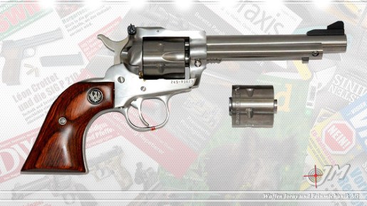 revolver-ruger-sa-single-six-knr-5-04072016