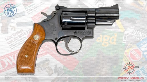 revolver-s&w-19-3-10092021