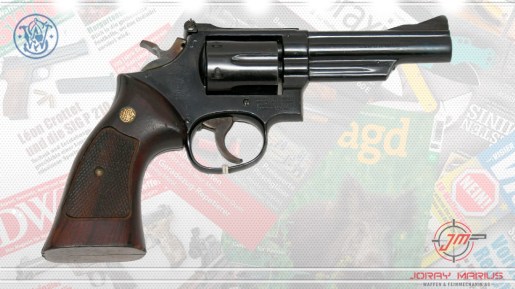 revolver-s&w-19-4-29012022