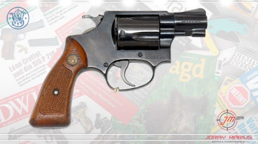 revolver-s&w-36-38spez-06072021