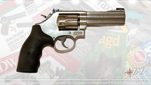 revolver-s&w-617-4-04072016