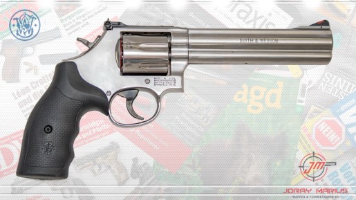 revolver-s&w-629-classic-12062020