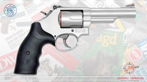 revolver-s&w-66-8-12102021