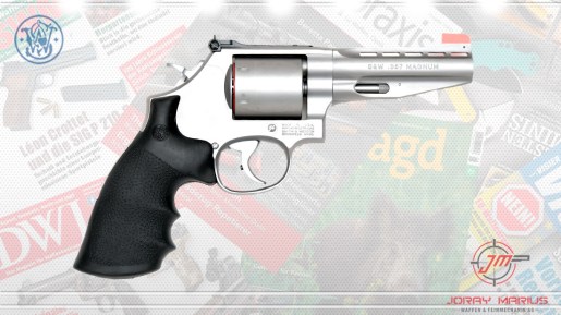 revolver-s&w-686-5-plus-31102018