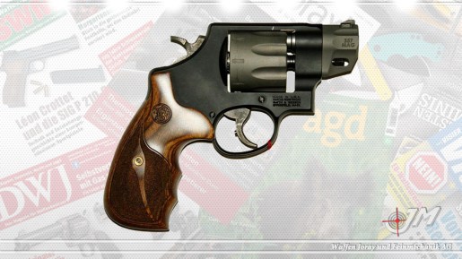 revolver-s&w-mod-327-2-05072016