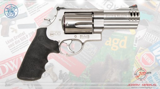 revolver-s&w-mod-500-08052021