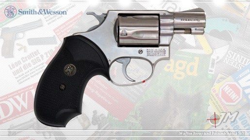 revolver-s&w-mod-60-30062017