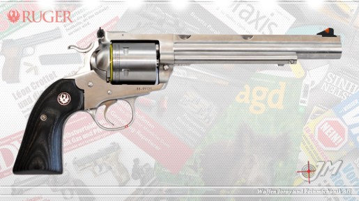 revolver-super-blackhawk-bisley-hunter-7-5-10052017