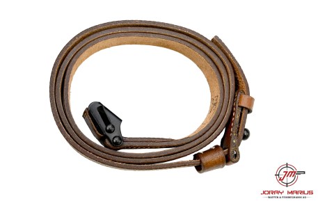 riemen-k98-repro-22112024