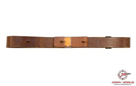 riemen-stgw-57-leder-22112024
