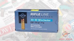 rifle-line-27122019