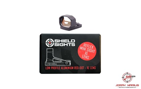 rmsx-reflex-mini-sight-xl-zielgerat-250920258