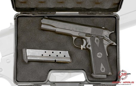 rock-island-m1911-a1-pistole-5287-1-22082025