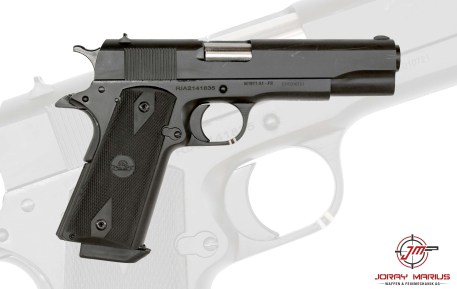 rock-island-m1911-a1-pistole-5287-22082025